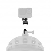 Крепление для экшн-камеры FIDLOCK PINCLIP Action Cam Mount